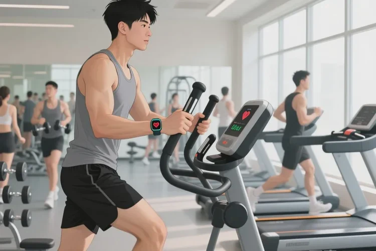 30岁空腹血糖6.1是怎么回事(图2)