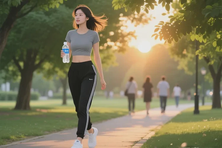 29岁睡前血糖14.3是怎么回事(图3)