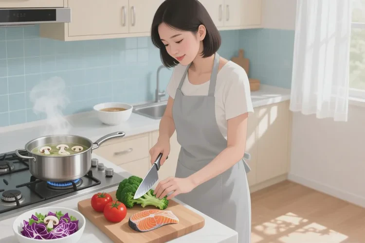 30岁空腹血糖14.8是怎么回事(图4)