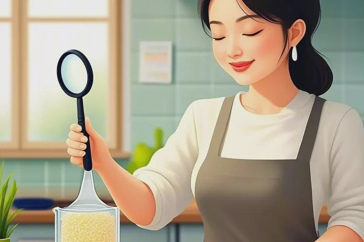 32岁早上空腹血糖28.5是怎么回事(图3)