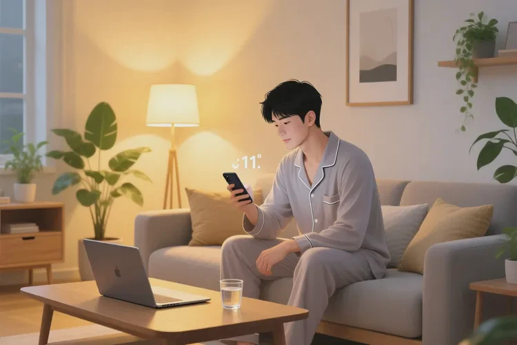 29岁睡前血糖17.1是怎么回事(图4)