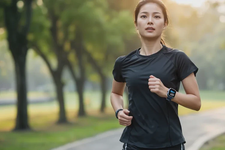 31岁下午血糖19点3是怎么回事(图2)