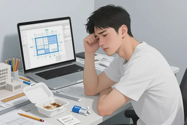 29岁睡前血糖30.8是怎么回事(图3)