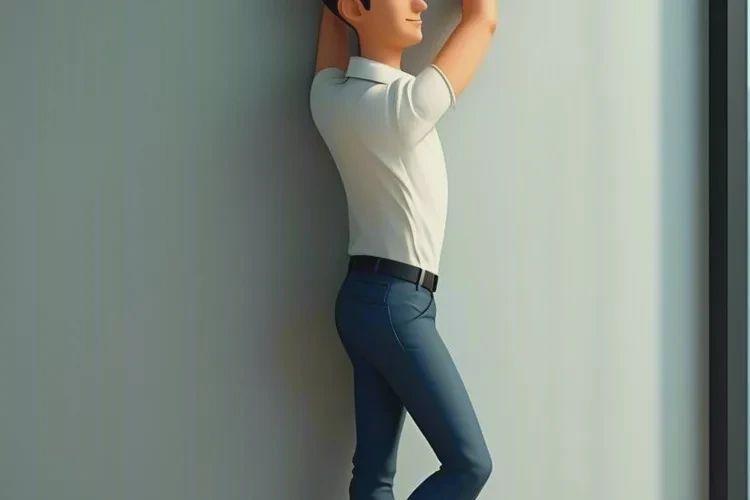 32岁空腹血糖12.0是怎么回事(图2)