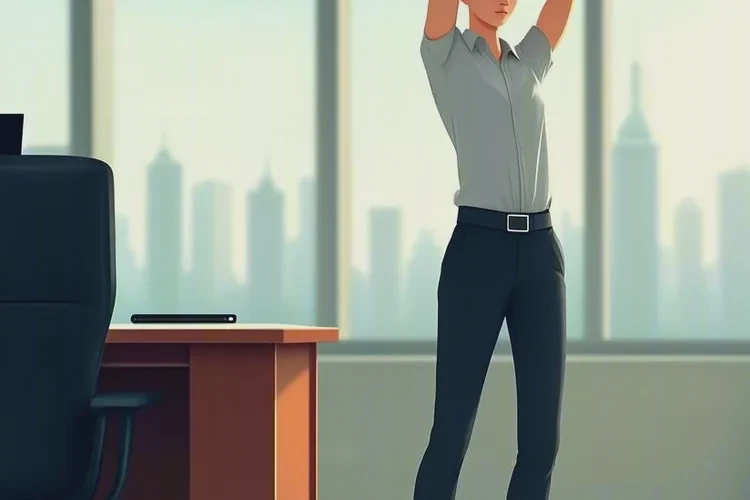 32岁中餐血糖19点9是怎么回事(图2)