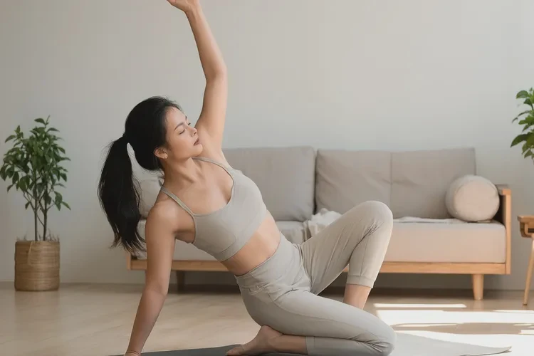 32岁空腹血糖14点6是怎么回事(图3)