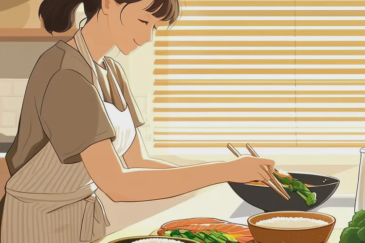 32岁餐后血糖3点9是怎么回事(图3)