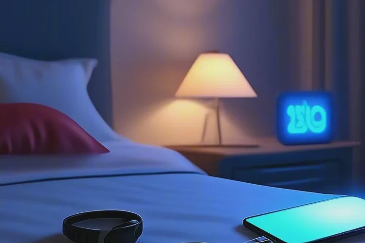 32岁早餐血糖10点2是怎么回事(图4)