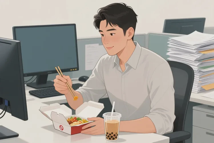 30岁餐后血糖7点0是怎么回事(图1)