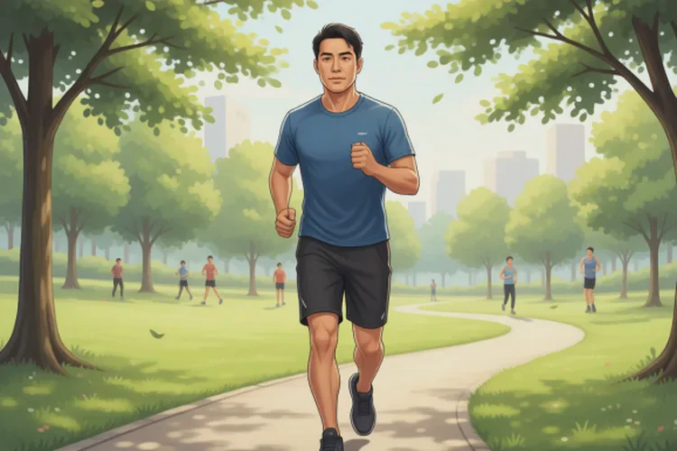 30岁空腹血糖27.1是怎么回事(图2)