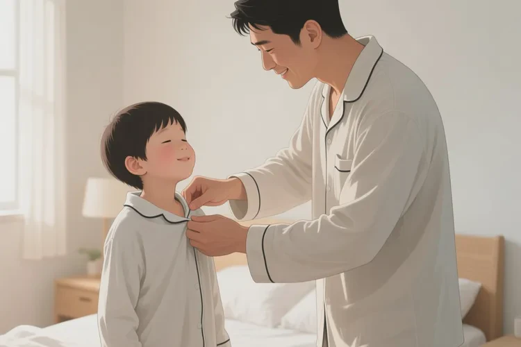 儿童手臂容易起湿疹可以根治吗(图4)