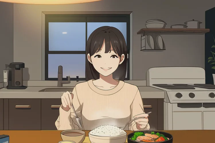 32岁早上血糖3.4是怎么回事(图3)