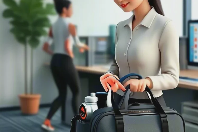 31岁早上血糖10点3是怎么回事(图2)