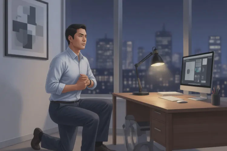 30岁空腹血糖5.4是怎么回事(图4)