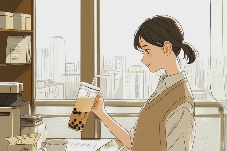 31岁早上血糖11点1是怎么回事(图2)