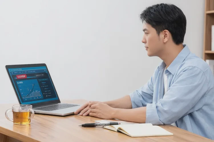 32岁餐后血糖7点4是怎么回事(图4)