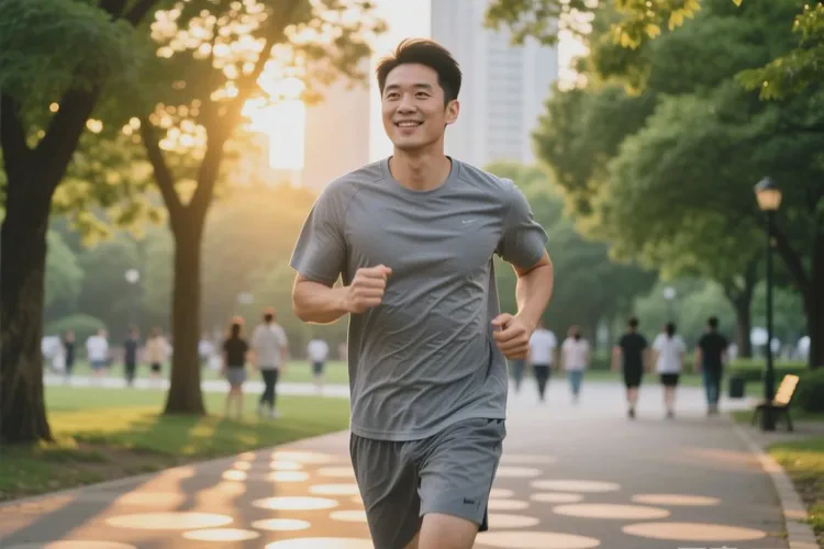 30岁餐后血糖10点2是怎么回事(图3)