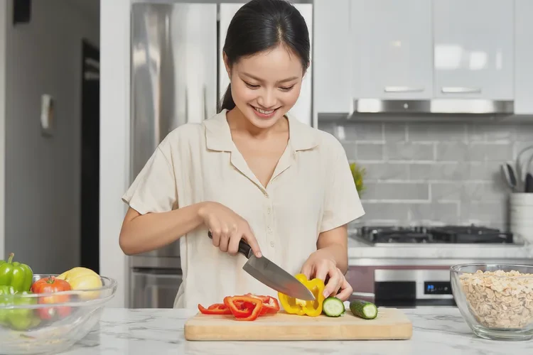 31岁下午血糖19.7是怎么回事(图3)