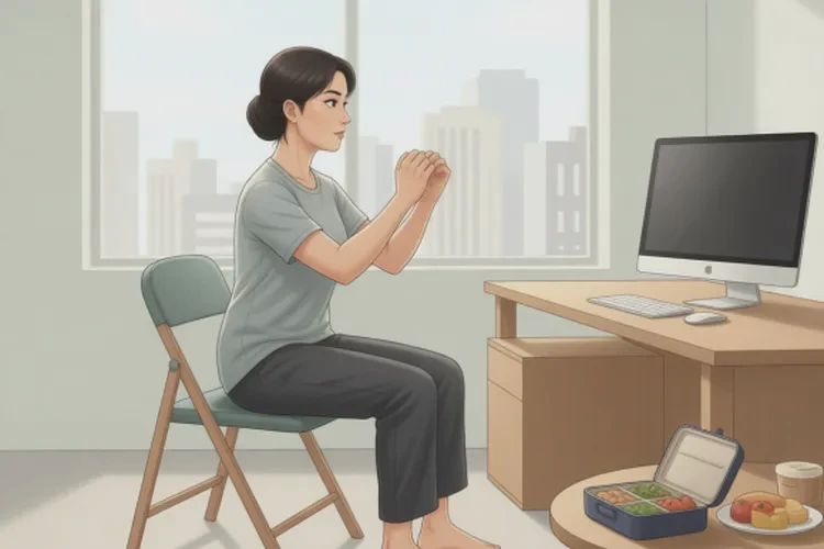 30岁餐后血糖16.4是怎么回事(图2)