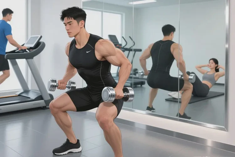 30岁空腹血糖6.3是怎么回事(图2)