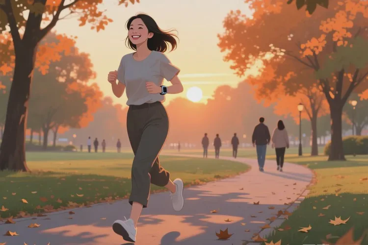 30岁餐后血糖11点5是怎么回事(图2)