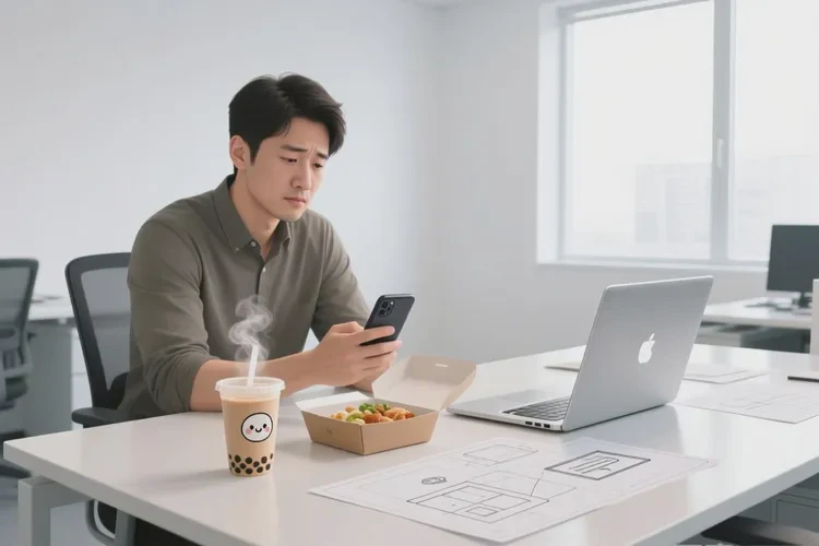 30岁餐后血糖19点5是怎么回事(图1)