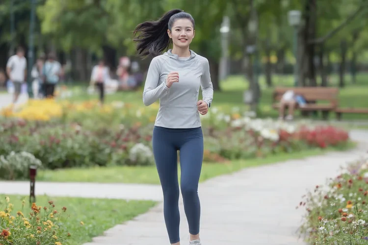 32岁早餐血糖5.5是怎么回事(图2)