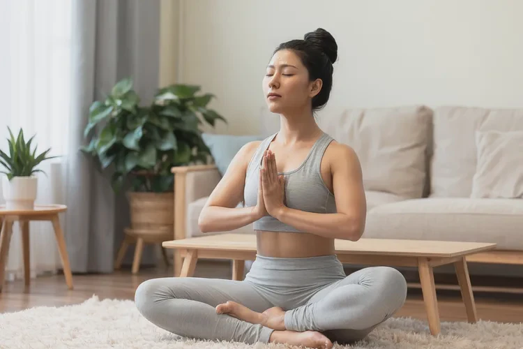 31岁中午血糖23.0是怎么回事(图3)