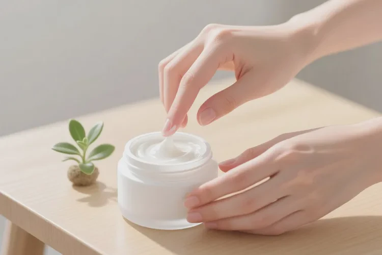 婴幼儿脖子容易起湿疹可以根治吗(图3)