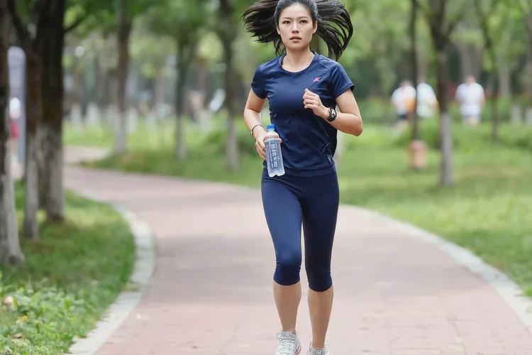 32岁晚餐血糖19.2是怎么回事(图2)