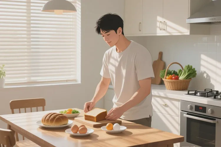 30岁空腹血糖8.7是怎么回事(图3)