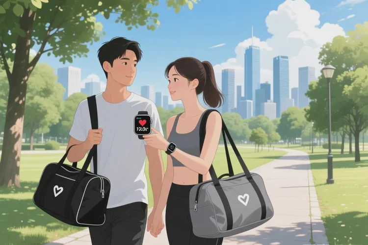 30岁空腹血糖10.9是怎么回事(图4)