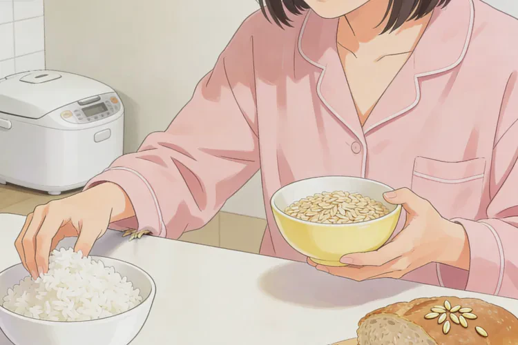 29岁睡前血糖6点8是怎么回事(图3)