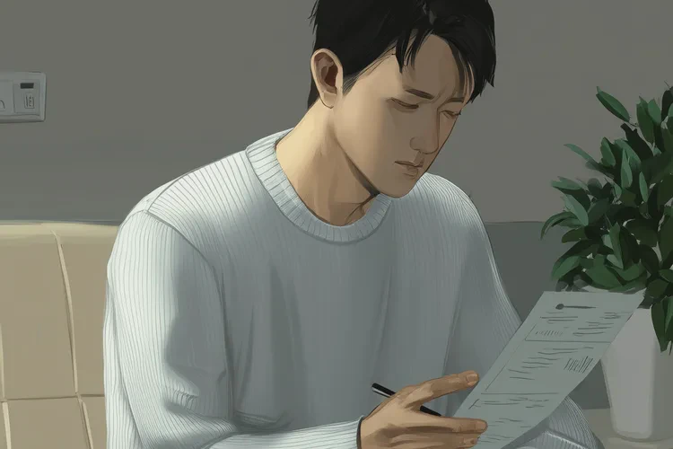 32岁餐后血糖30.9是怎么回事(图1)