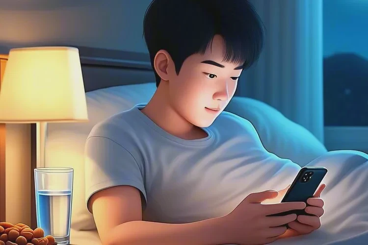 31岁下午血糖22.2是怎么回事(图4)