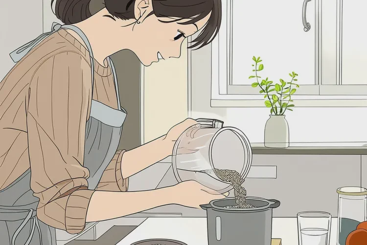 31岁下午血糖12点1是怎么回事(图1)