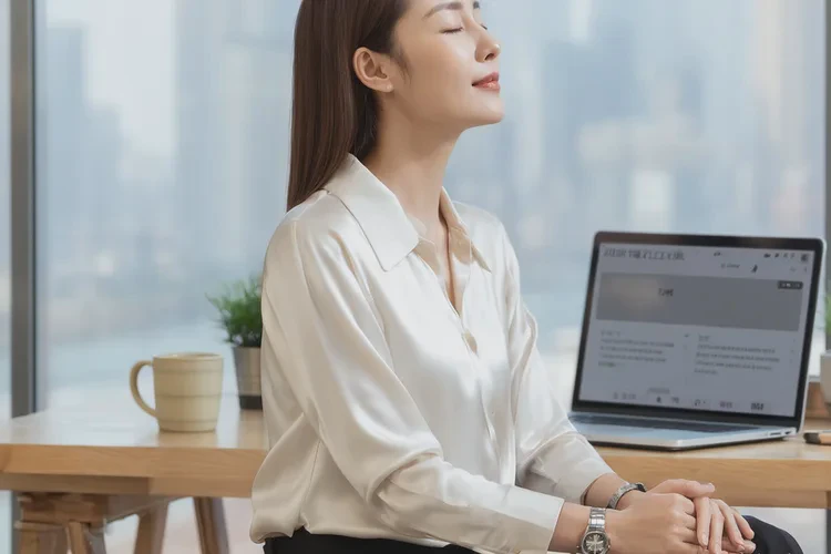 31岁睡前血糖14点7是怎么回事(图3)