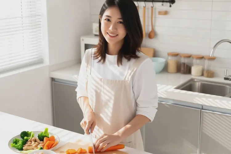 30岁餐后血糖24.6是怎么回事(图3)