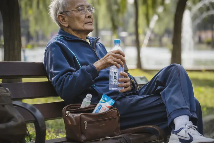 老人肛周出湿疹能够根治吗(图4)