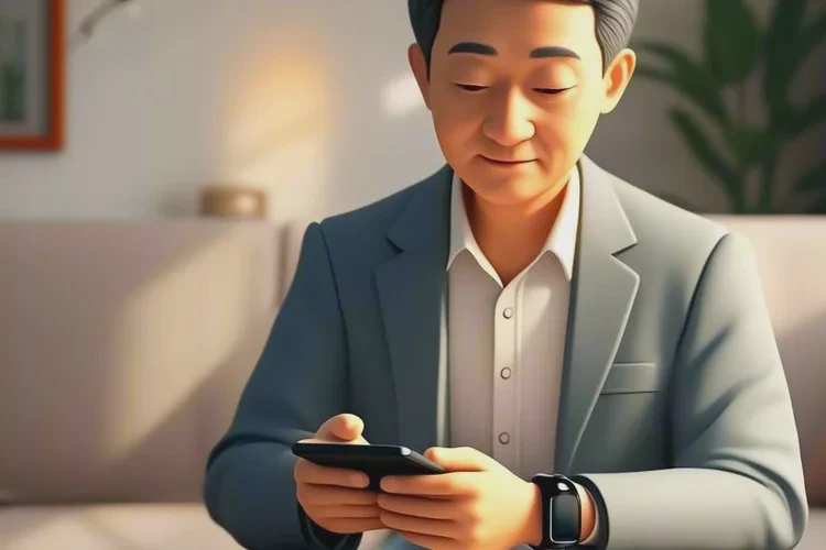 32岁餐后血糖9点9是怎么回事(图3)