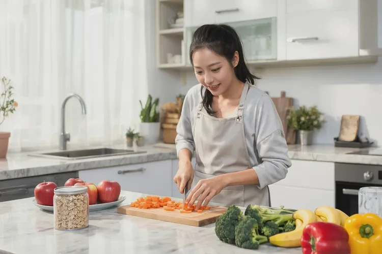 32岁餐后血糖25.8是怎么回事(图4)