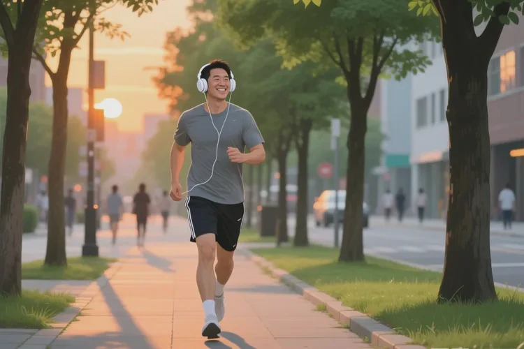 30岁餐后血糖10.0是怎么回事(图3)