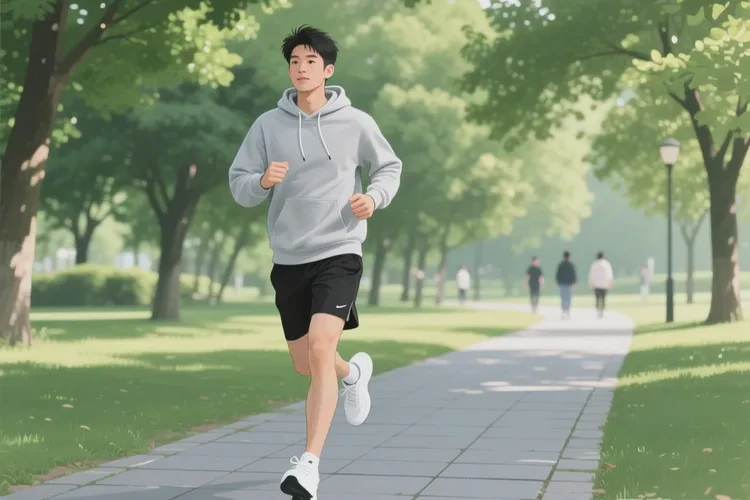 30岁餐后血糖17点0是怎么回事(图3)