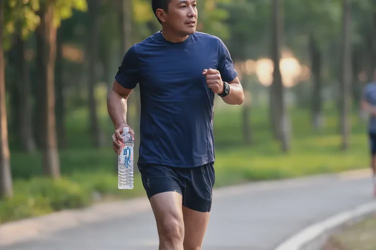 31岁睡前血糖26.8是怎么回事(图2)