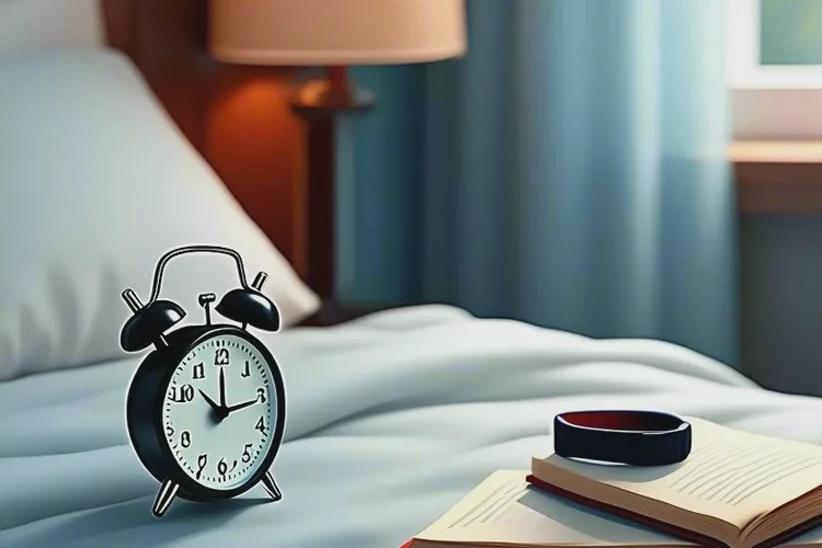 31岁晚上血糖7点6是怎么回事(图4)