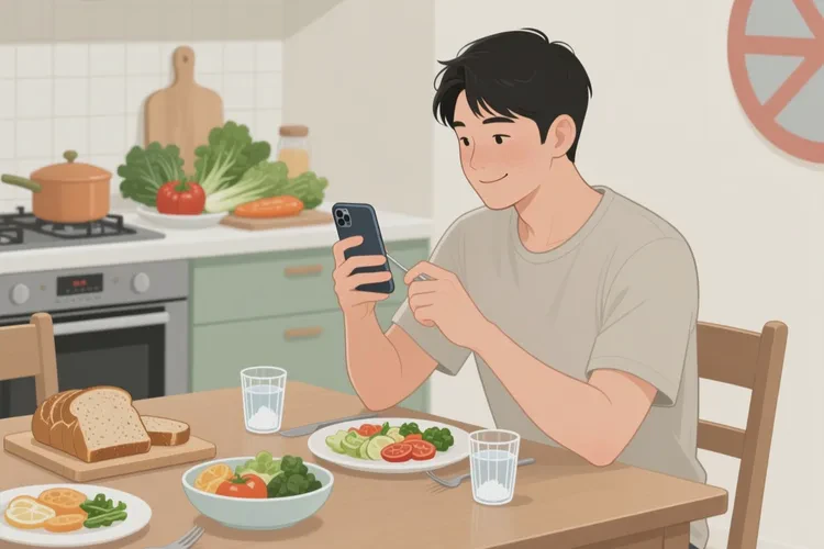 29岁睡前血糖22.9是怎么回事(图4)