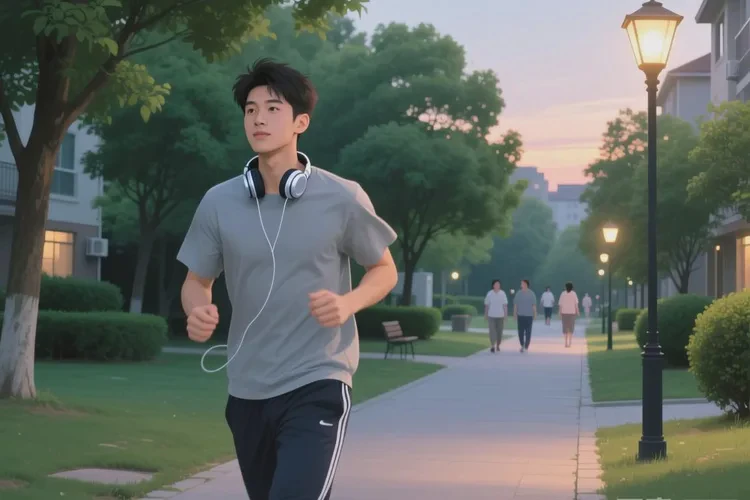 29岁睡前血糖12.1是怎么回事(图3)