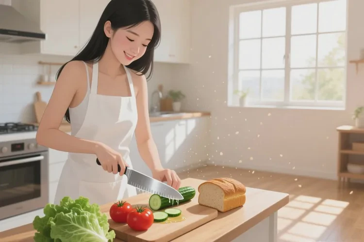 29岁睡前血糖27.7是怎么回事(图3)