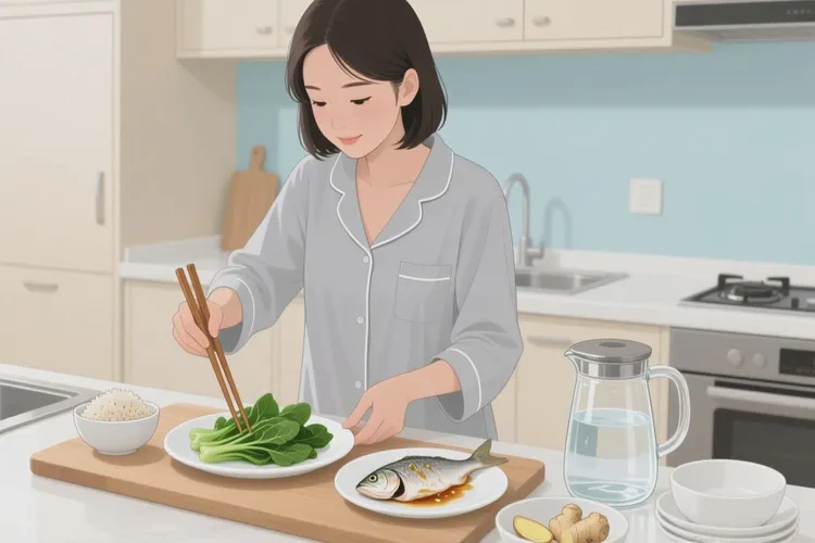 29岁睡前血糖17.8是怎么回事(图2)