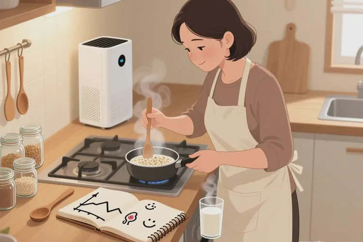 少儿肚子上出湿疹可以根治吗(图4)